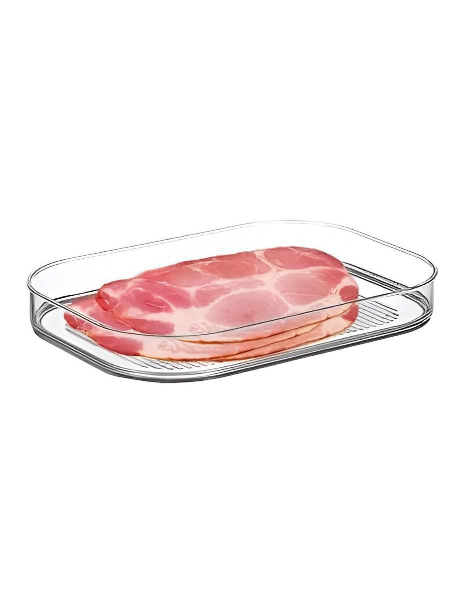 ORGANIZADOR REFRIGERADOR 3