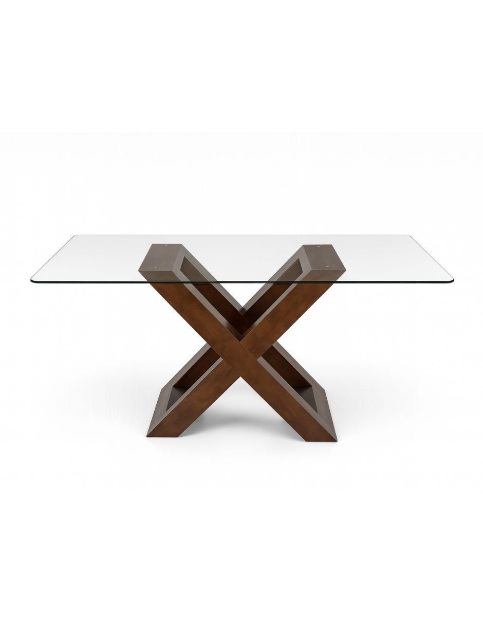 Mesa de comedor Brisa Cast Store