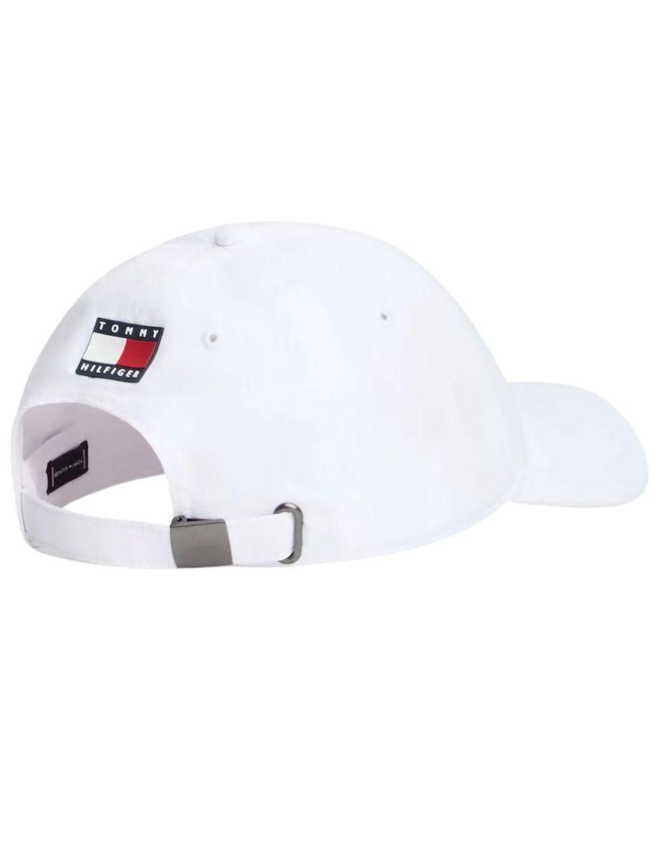 Gorra con visera curva para motorsport Cadillac F1 Team unisex 4