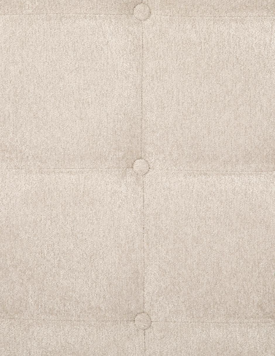 Cabecera bruks de madera pino 3