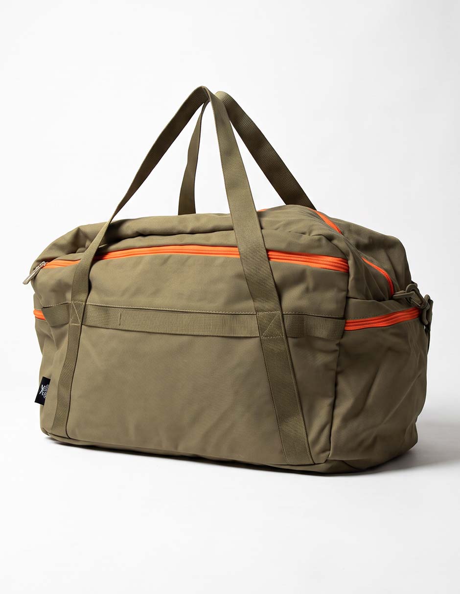 Duffel reebok unisex