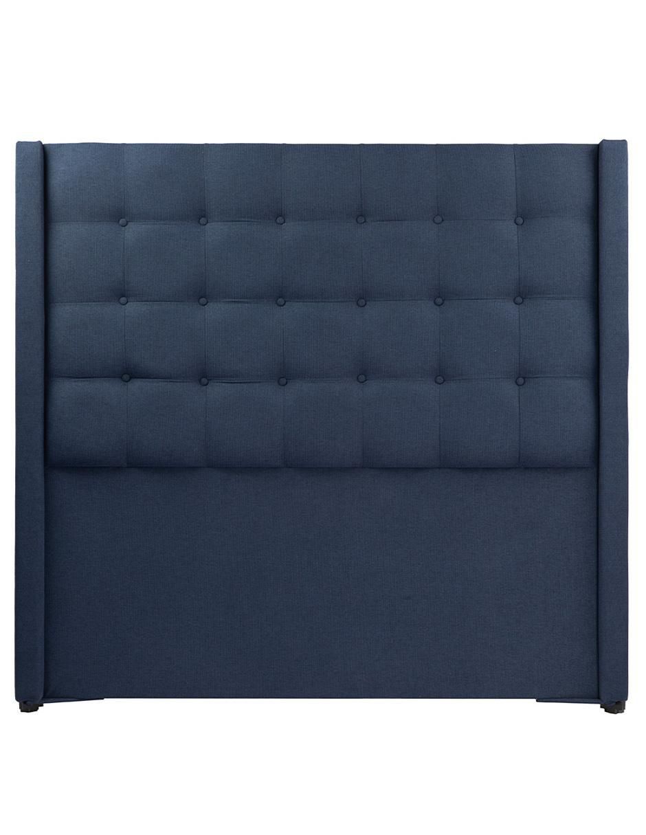 Azul 3