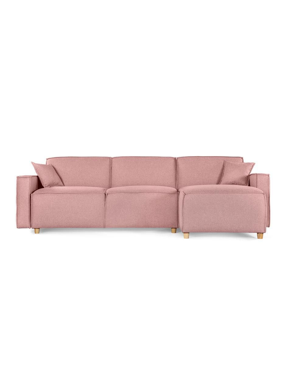 Rosa 5