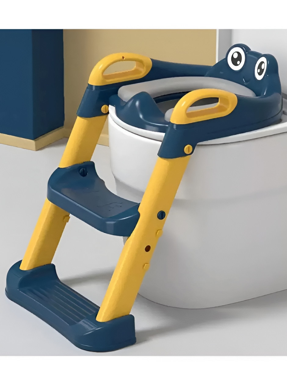 Entrenador de baño 3