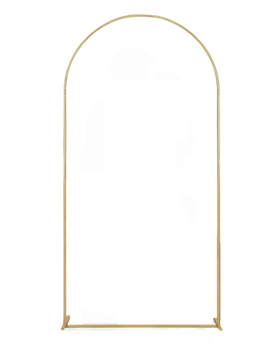 Decoración para fiesta