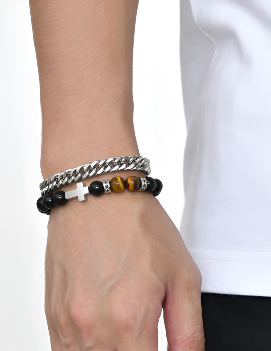 Kit de pulsera 2