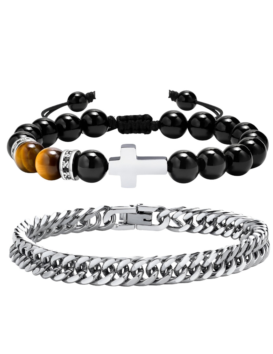Kit de pulsera 3