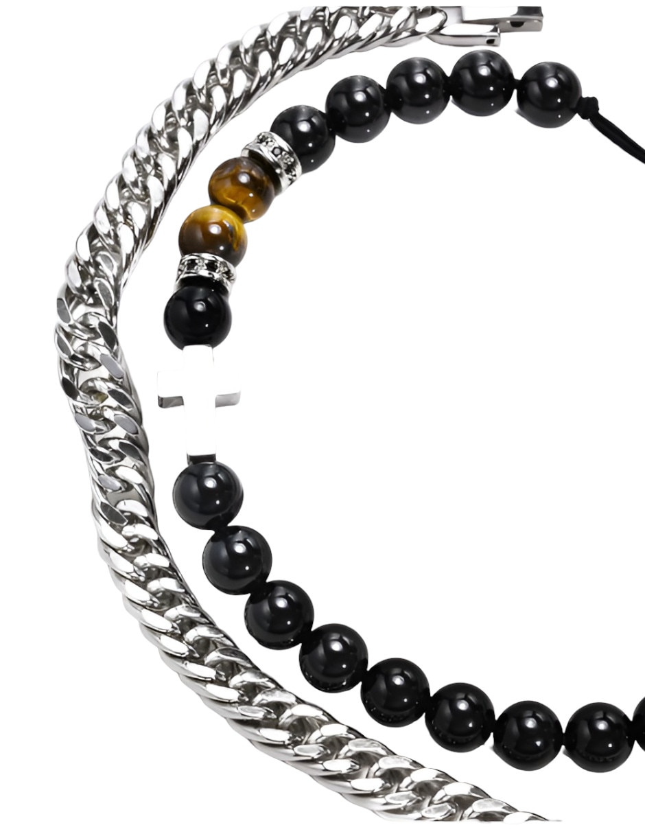 Kit de pulsera 4