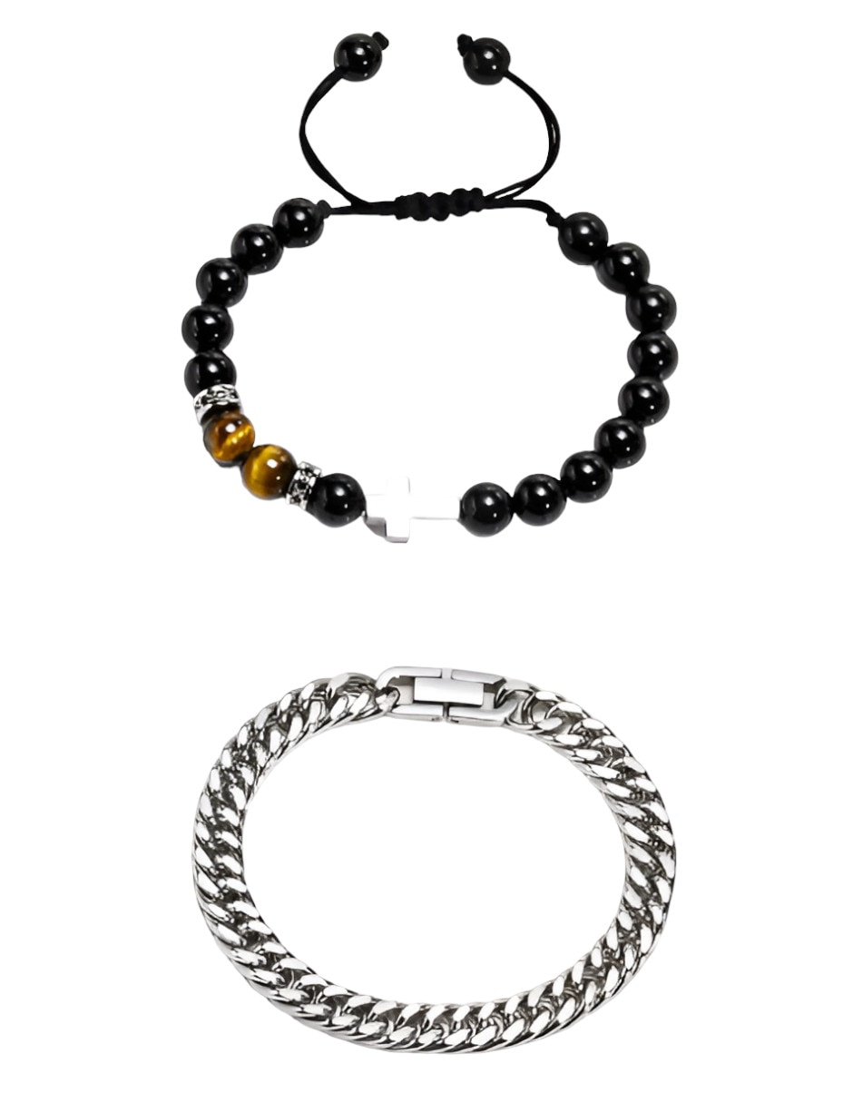Kit de pulsera