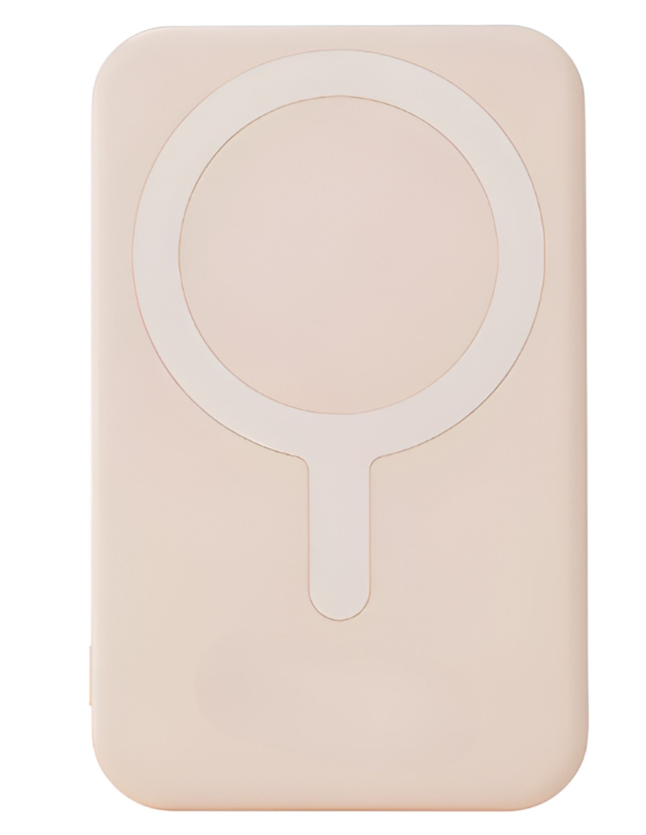 Batería portátil 10000 mAh XTLLAR7740