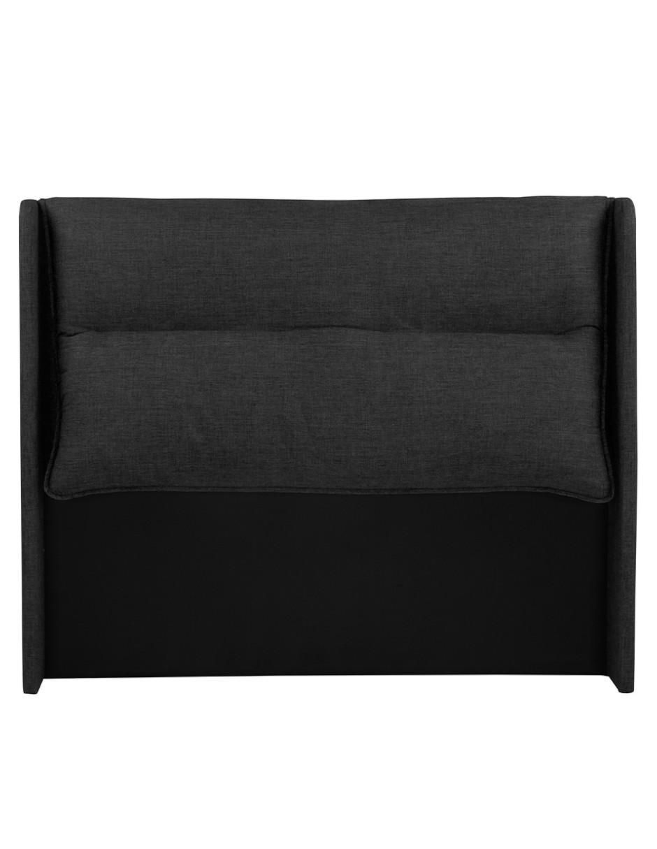 Negro 4