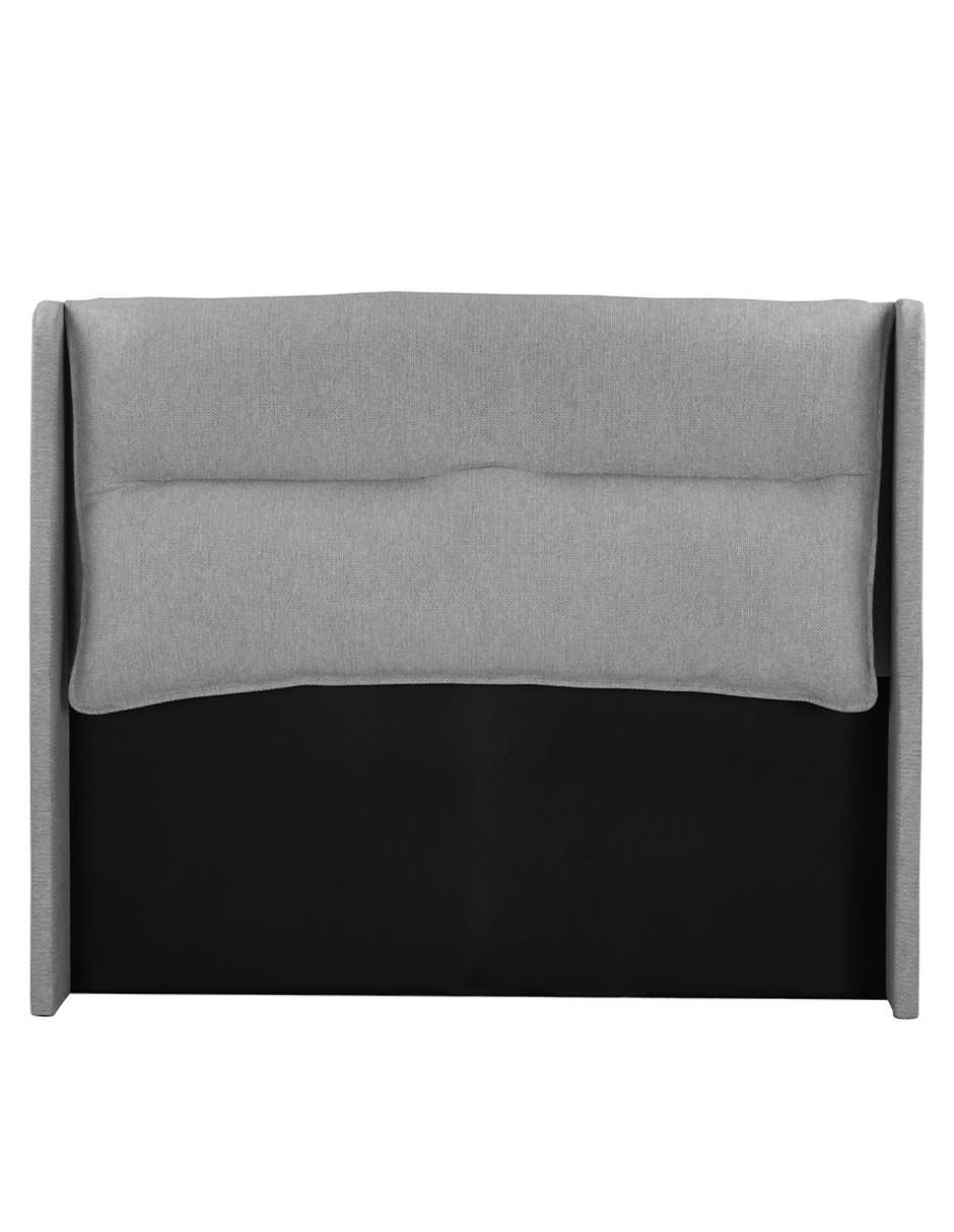 Gris