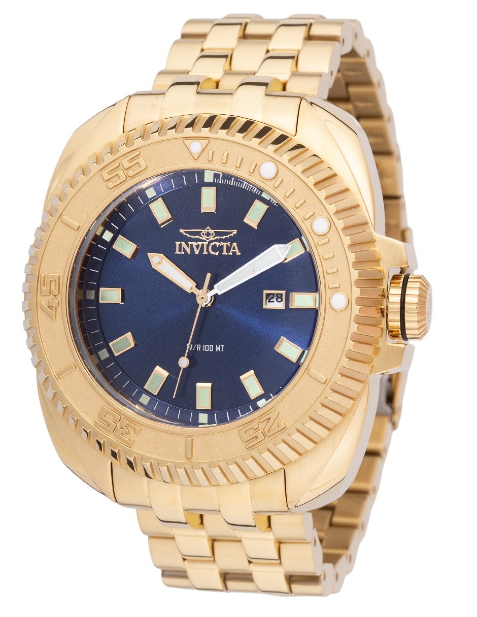 Reloj Coalition forces para hombre 49781