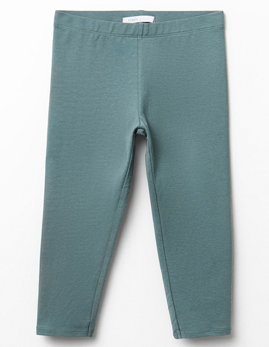 Legging para niña 1
