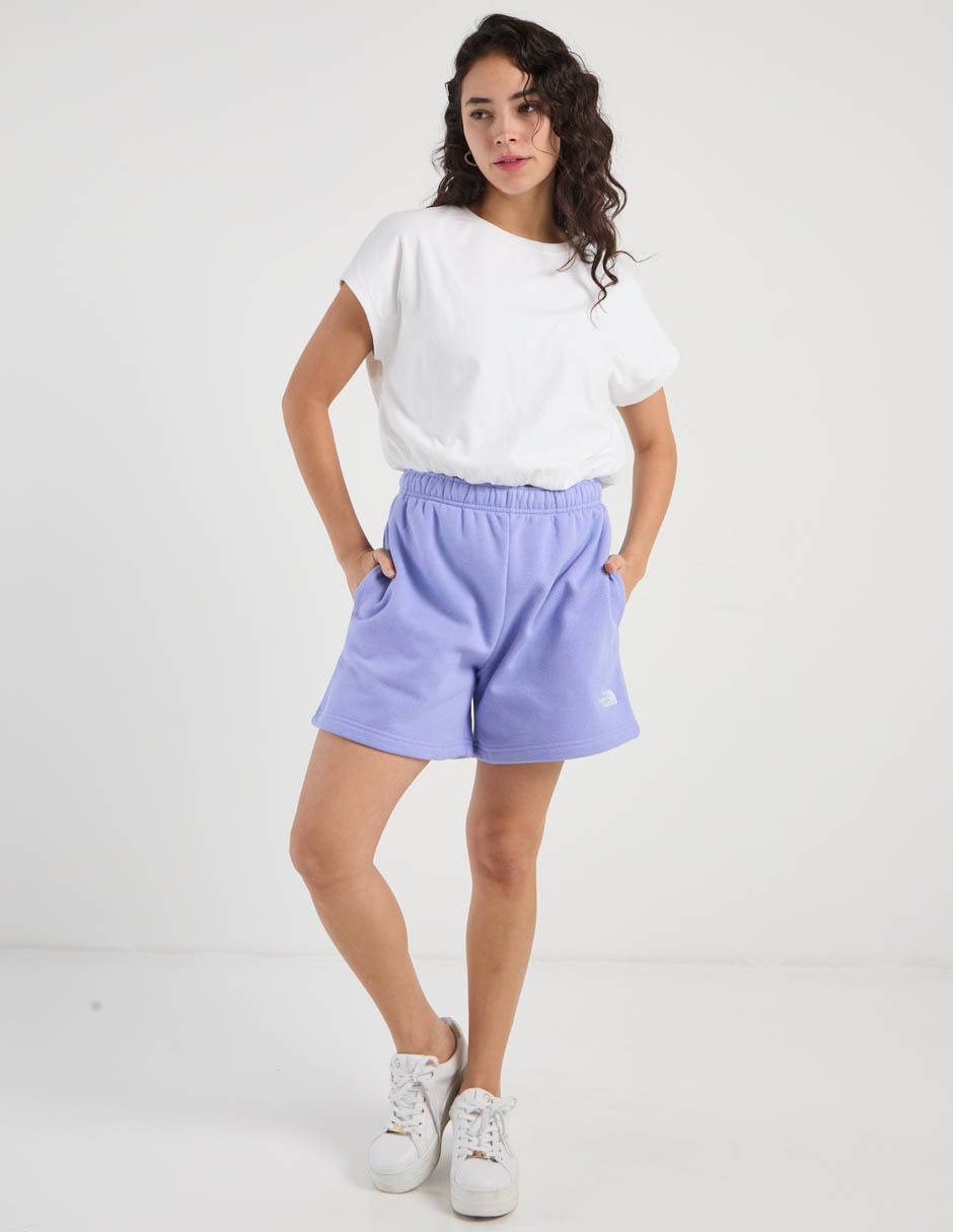 Short 3