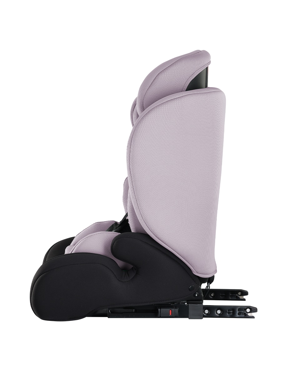 Autoasiento autoasiento munich i-size 76-150cm isofix 2