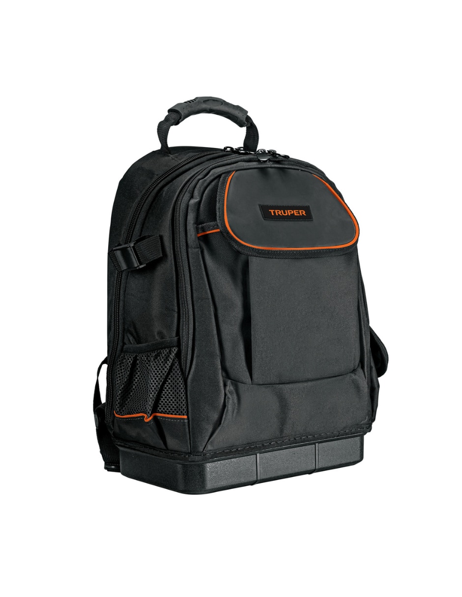 Set/Kit/Caja de herramientas/ Mochila de herramientas 30 compartimentos