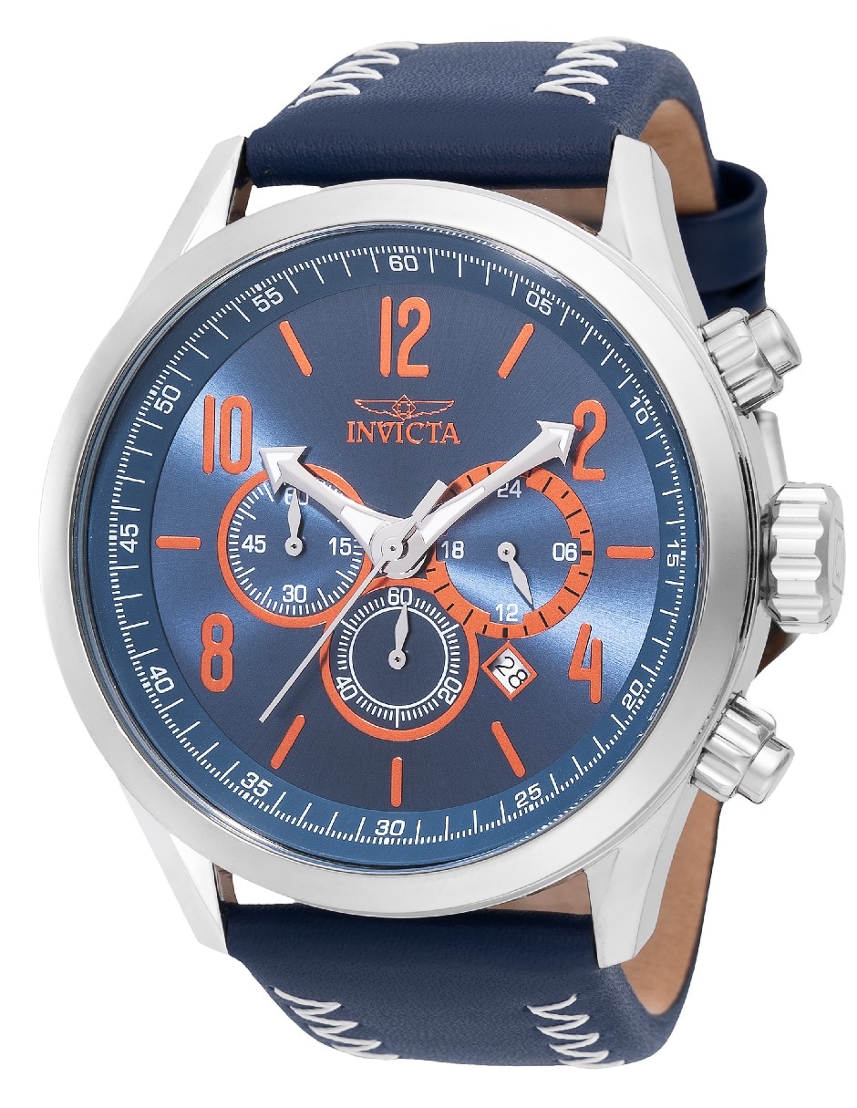 Reloj Invicta S1 Rally para hombre 49192