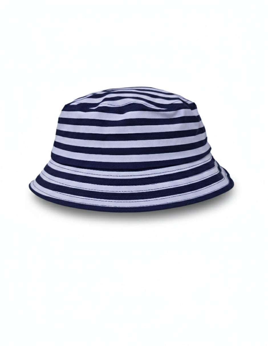 Sombrero para pesca Sarosa Bucket Coca-Cola unisex