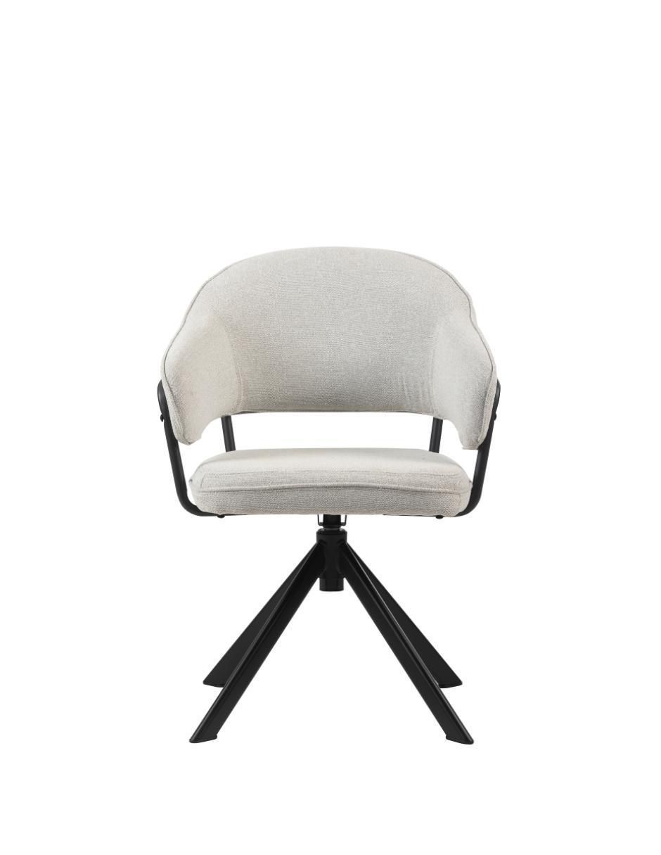Silla de escritorio Stanford Form Design