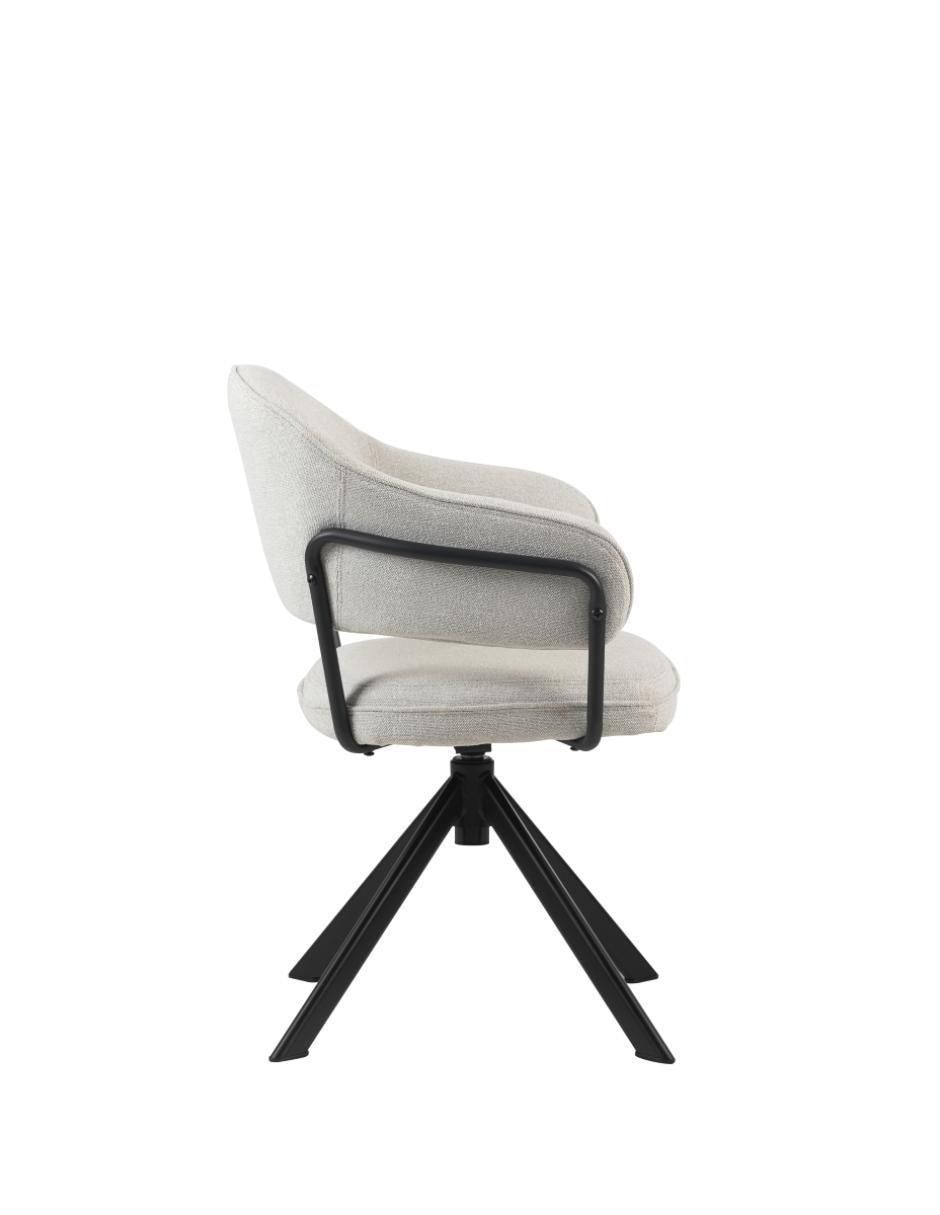 Silla de escritorio Stanford Form Design