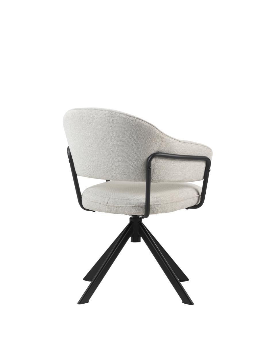 Silla de escritorio Stanford Form Design