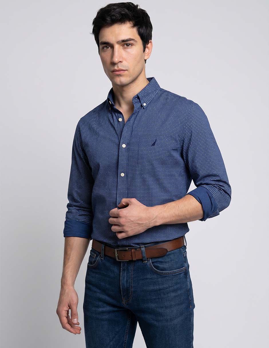 Camisa para hombre Camisa para hombre