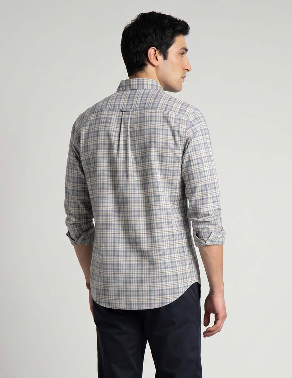 Camisa para hombre 2