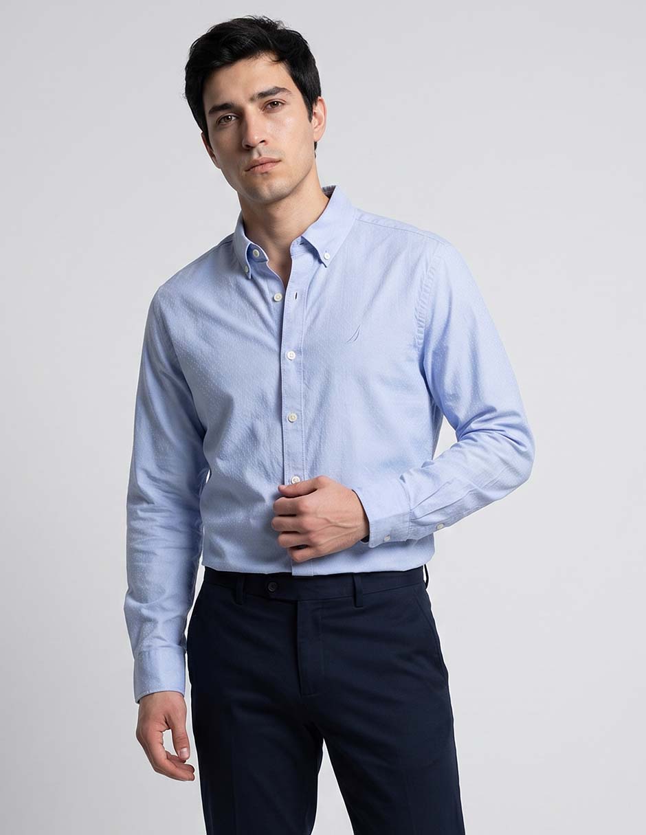 Camisa para hombre Camisa para hombre