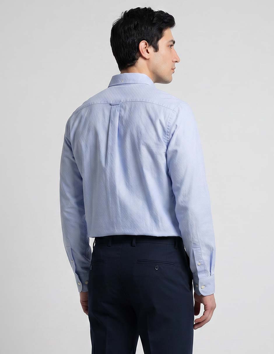 Camisa para hombre 2