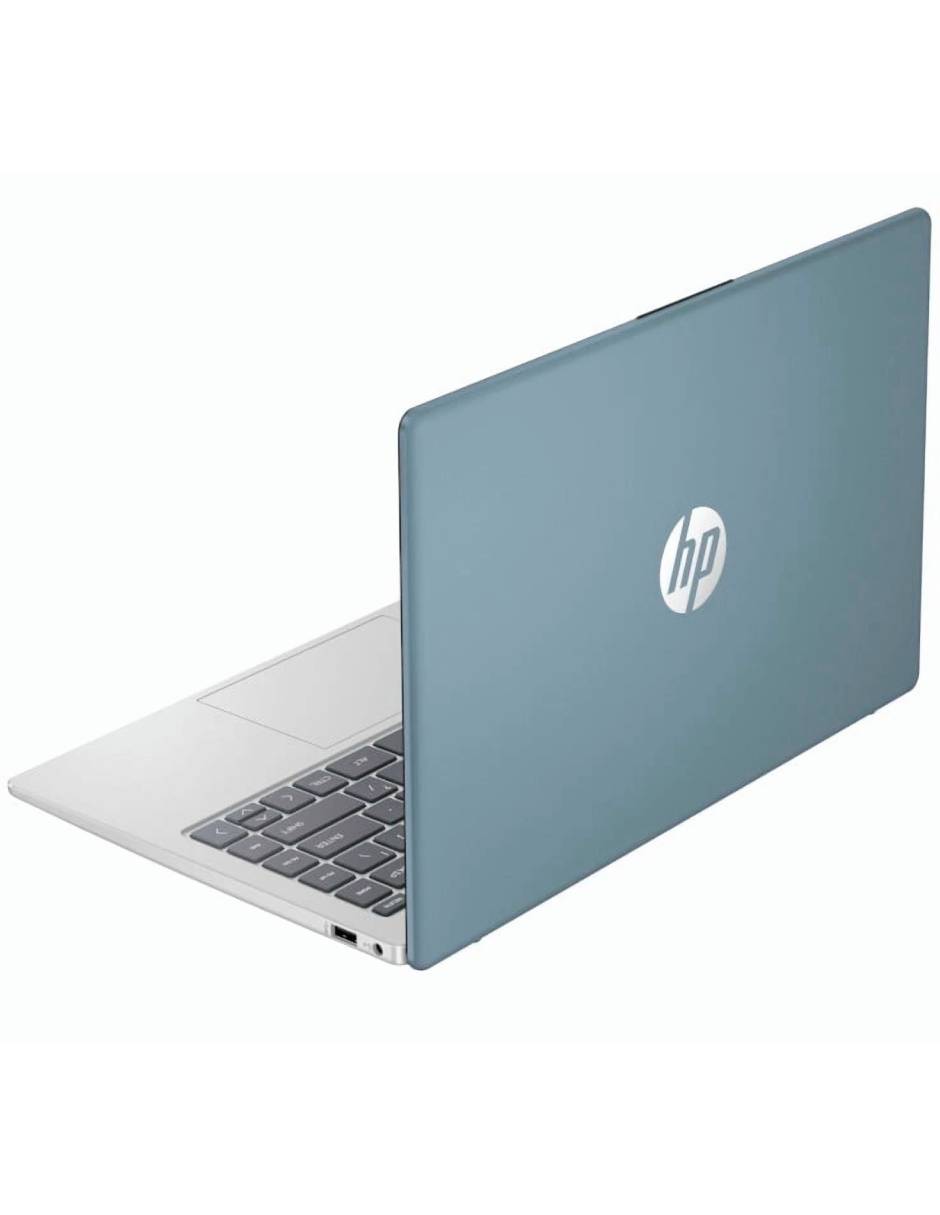 Laptop 14-em0002wm 14 pulgadas HD AMD Athlon Dedidicadas 4GB RAM 128 GB SSD 2