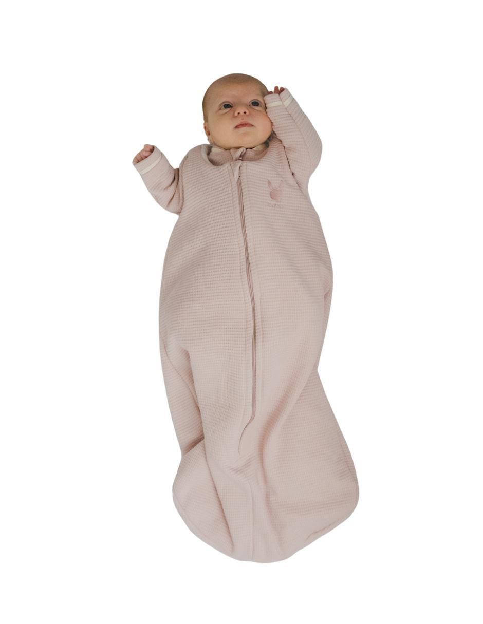 Saco de dormir 5
