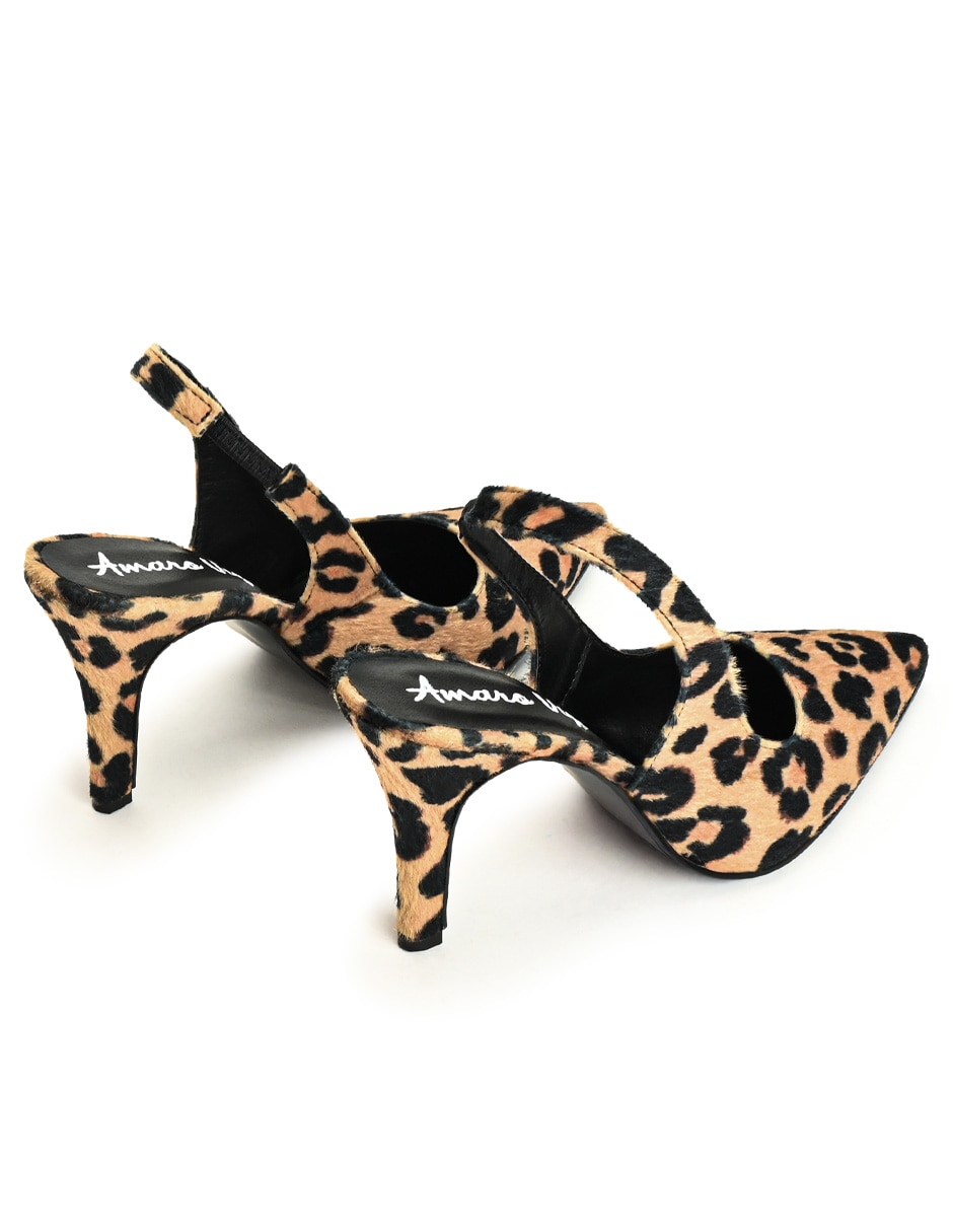 Zapatilla 2