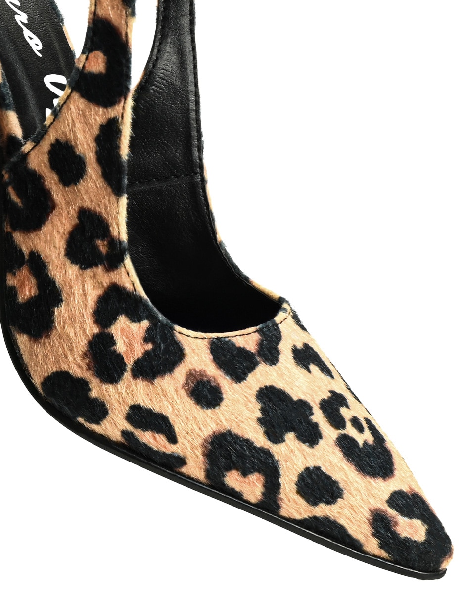 Zapatilla 3
