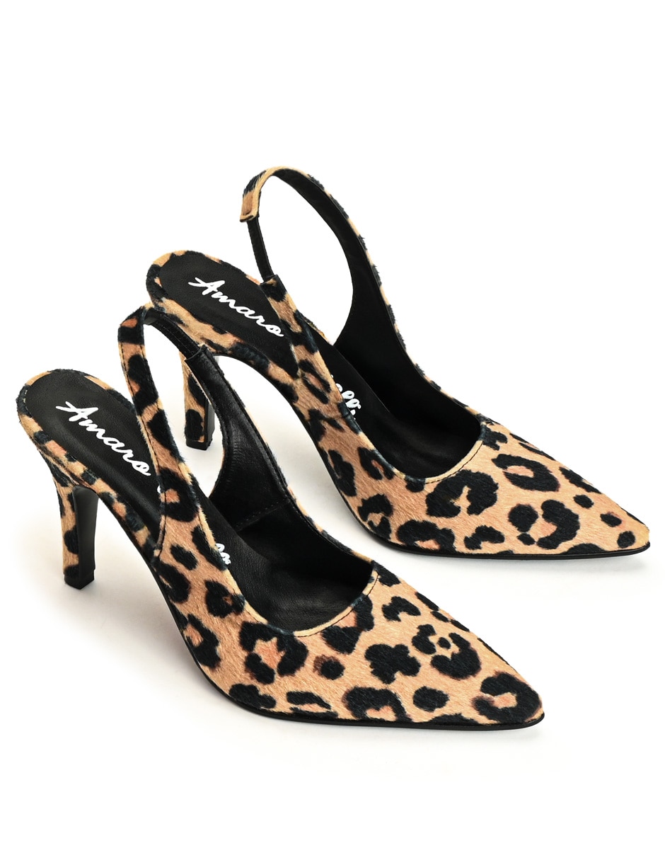 Zapatilla 7