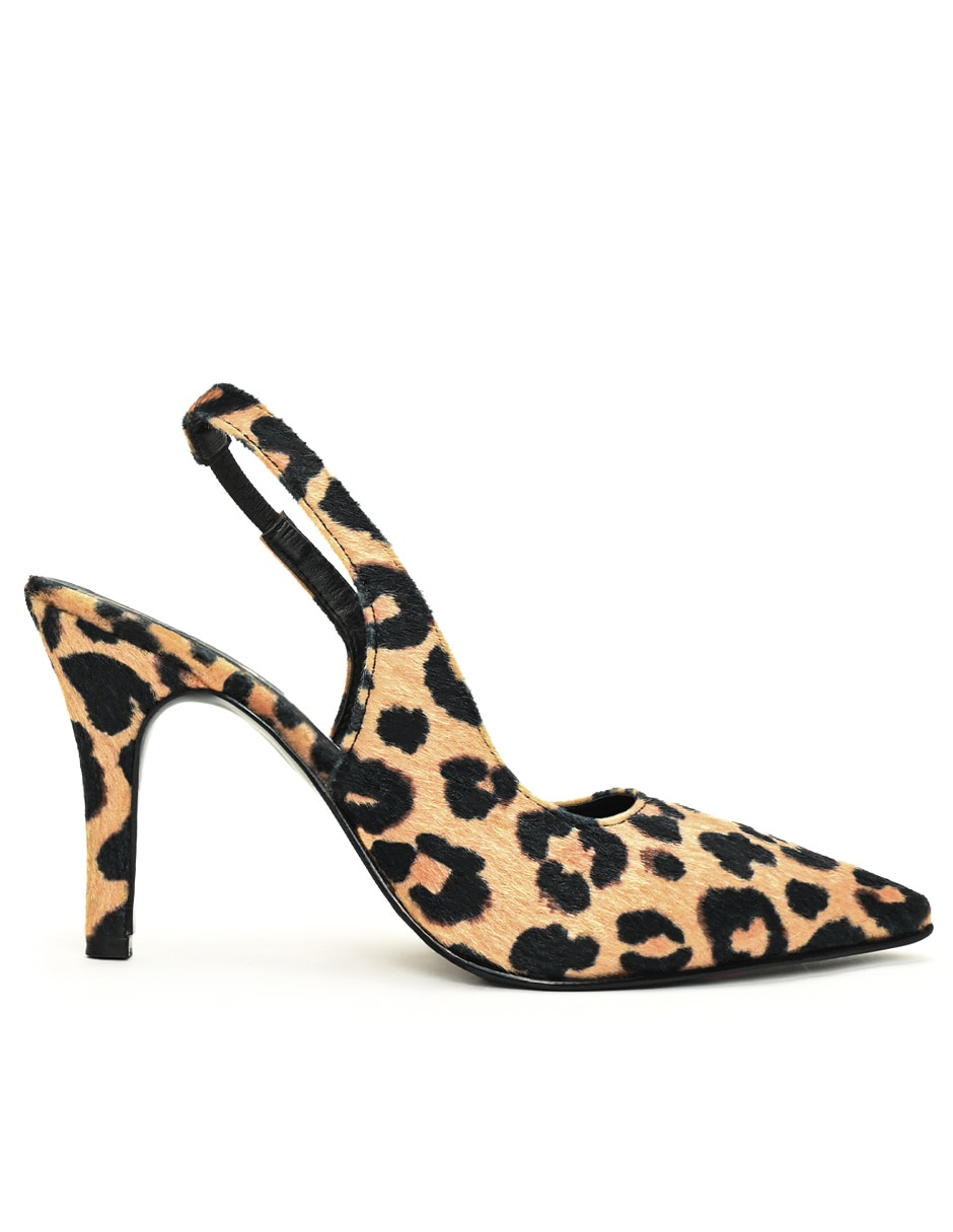 Zapatilla