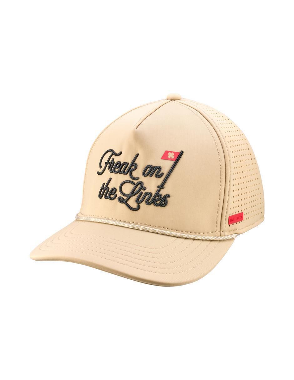 Gorra visera semicurva broche casual para adulto Gorra visera semicurva broche casual para adulto