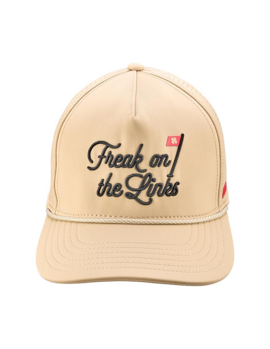 Gorra visera semicurva broche casual para adulto 3