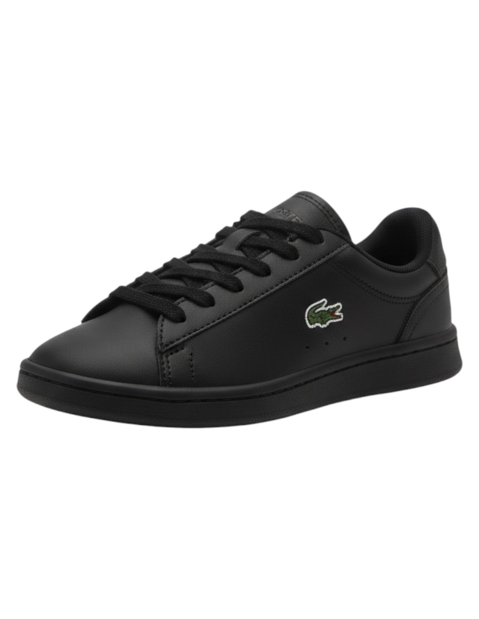 Tenis Carnaby para mujer 2