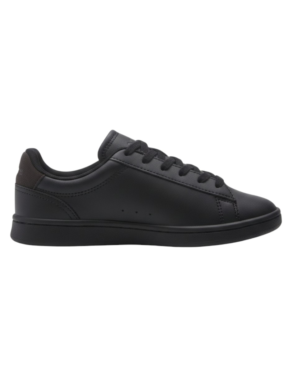 Tenis Carnaby para mujer 3