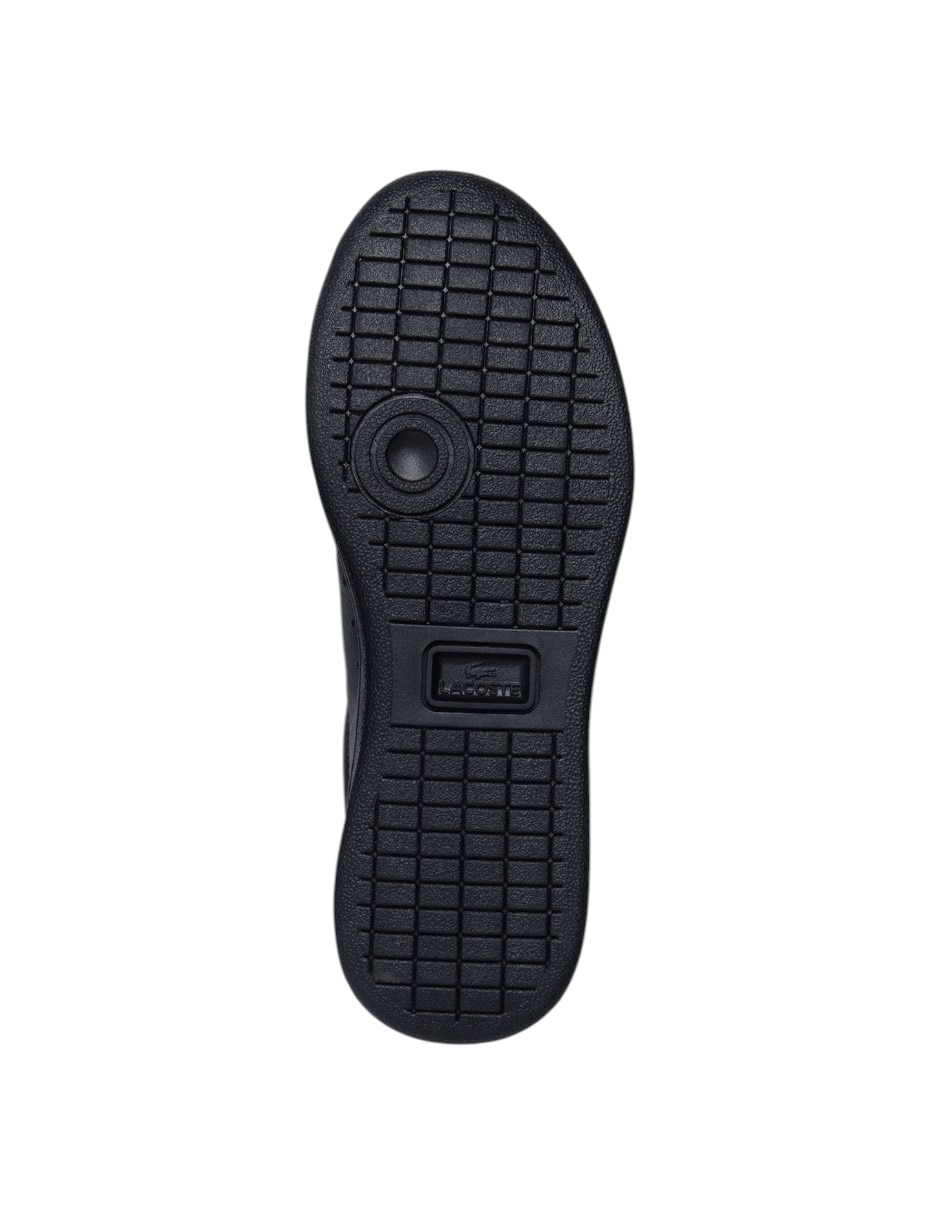 Tenis Carnaby para mujer 4