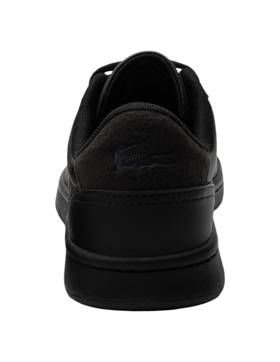 Tenis Carnaby para mujer 5