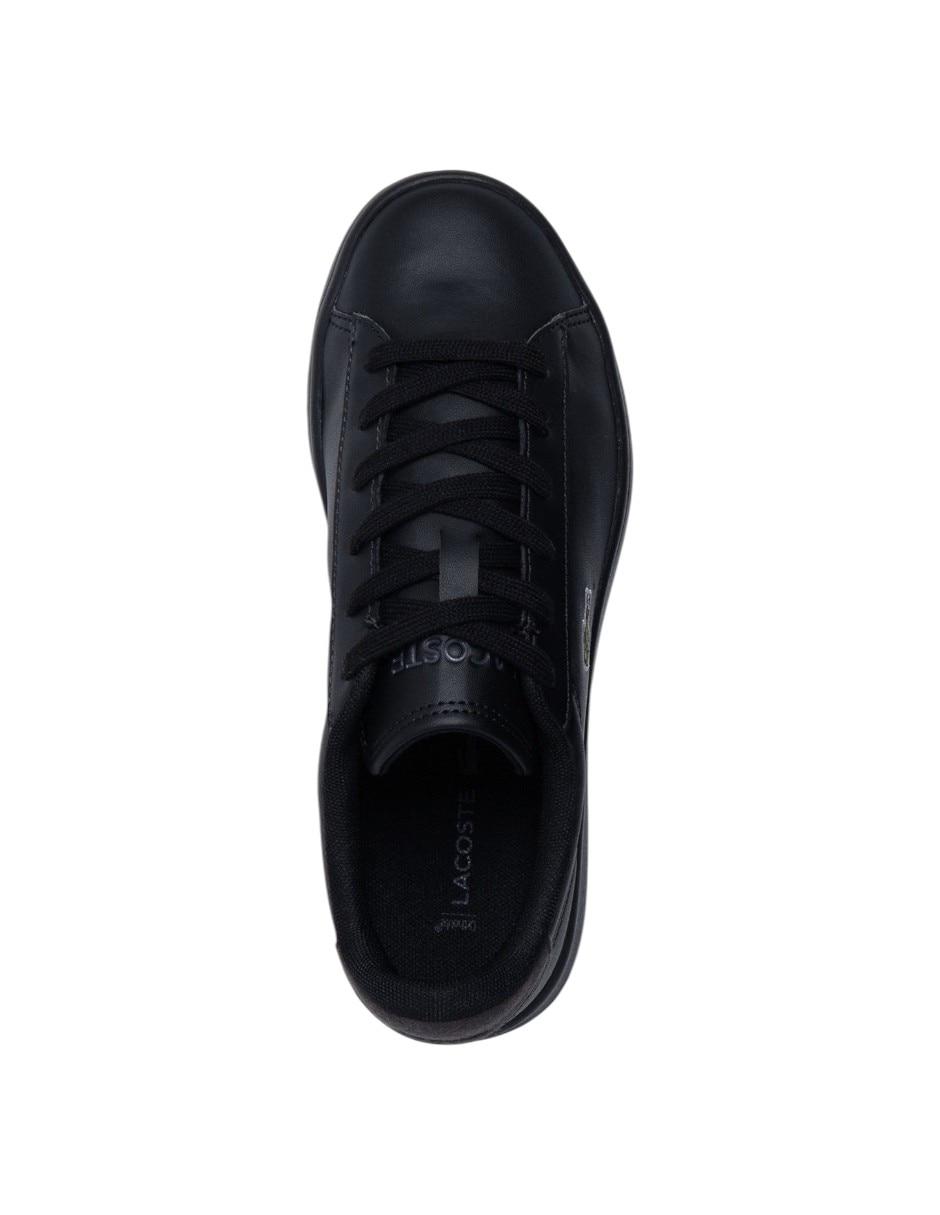 Tenis Carnaby para mujer 6