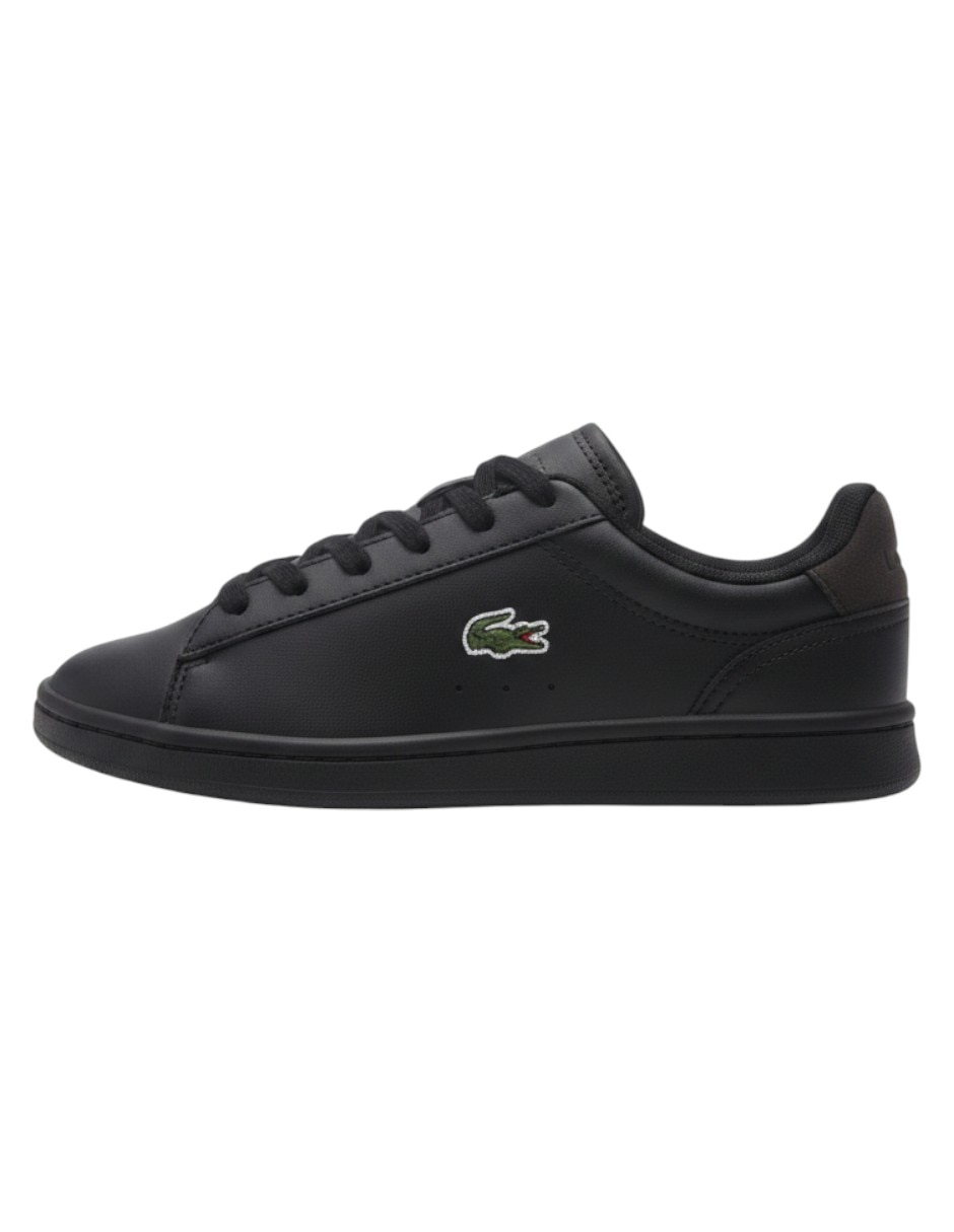 Tenis Carnaby para mujer