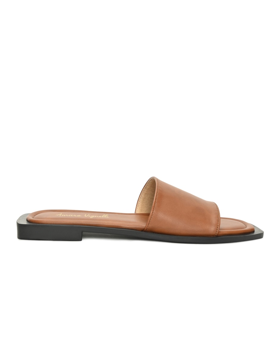 Sandalia para mujer 1