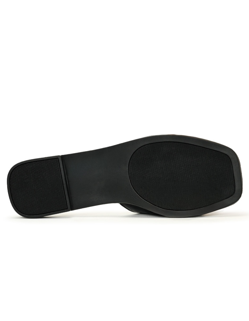 Sandalia para mujer 2