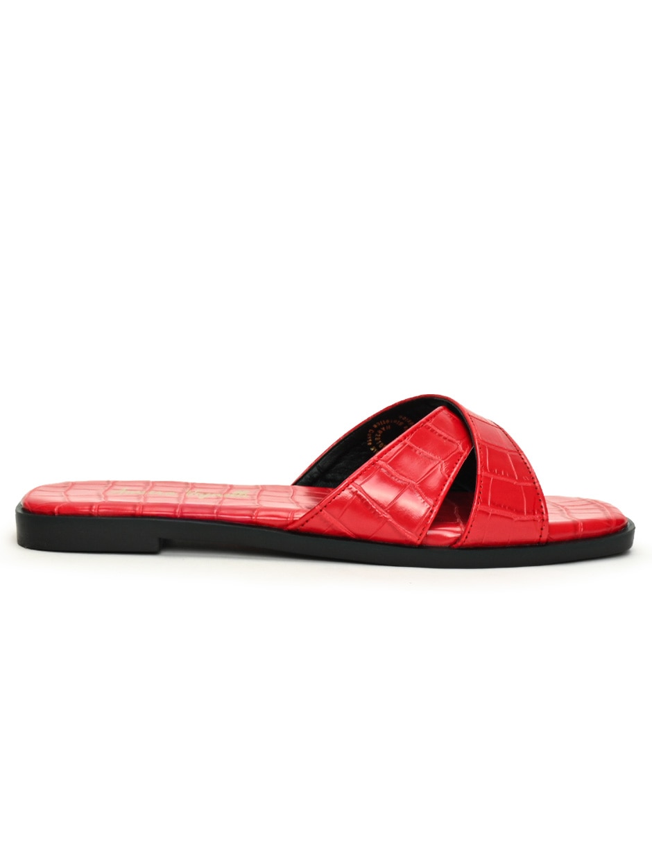 Rojo 2