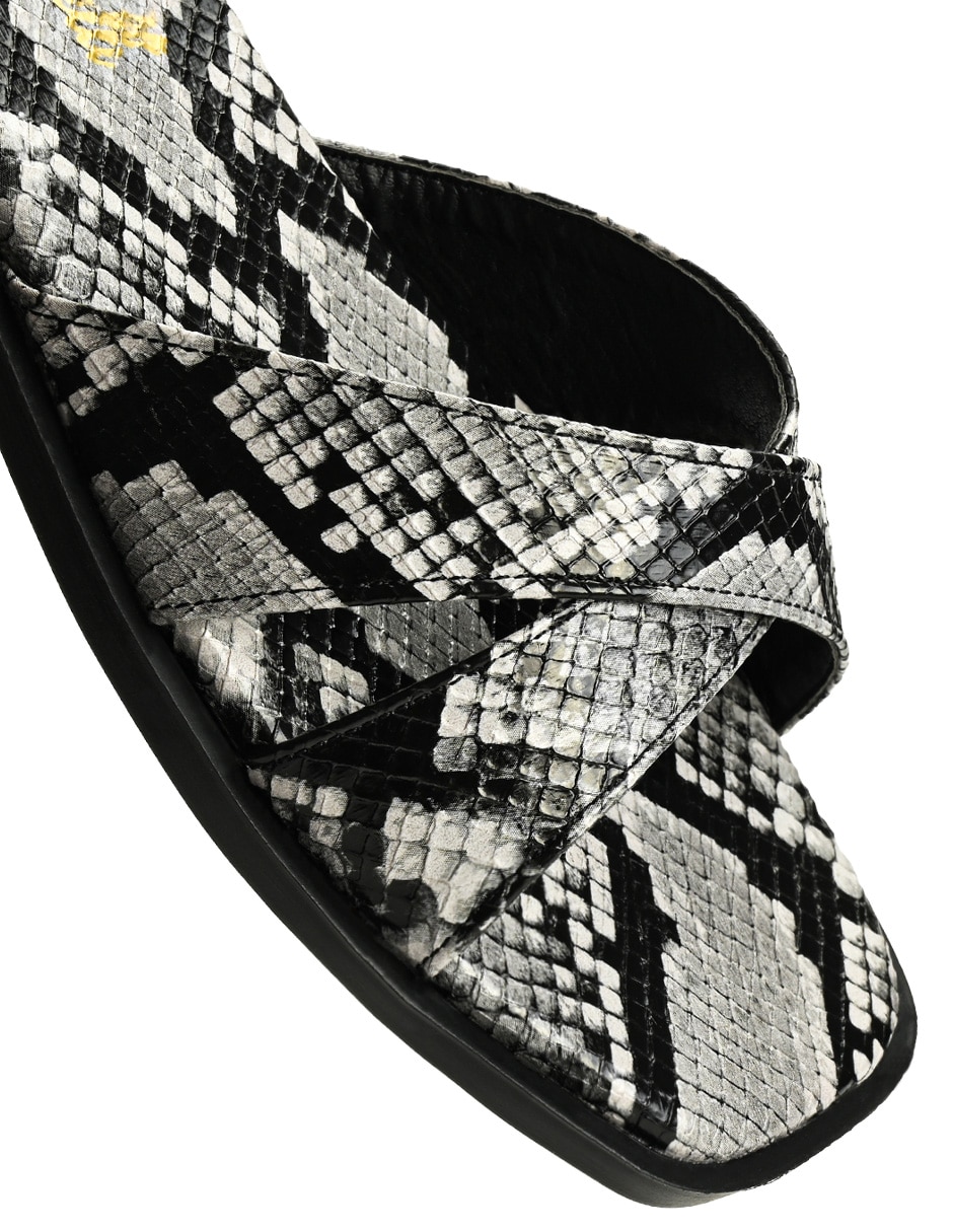Sandalia AMARO VIGNELLI SANDALIA No aplica para mujer