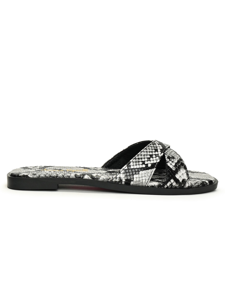 Sandalia AMARO VIGNELLI SANDALIA No aplica para mujer