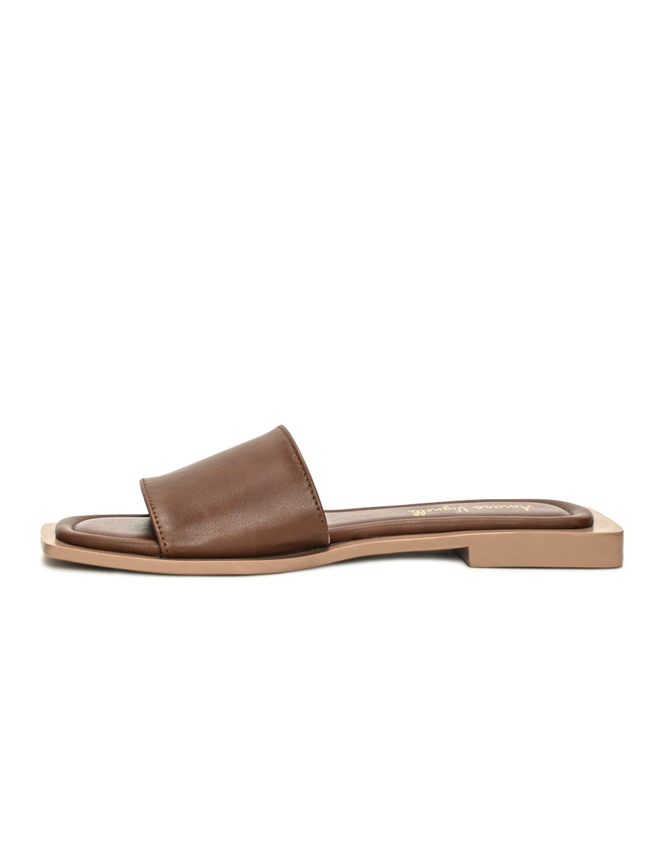 Sandalia para mujer 3